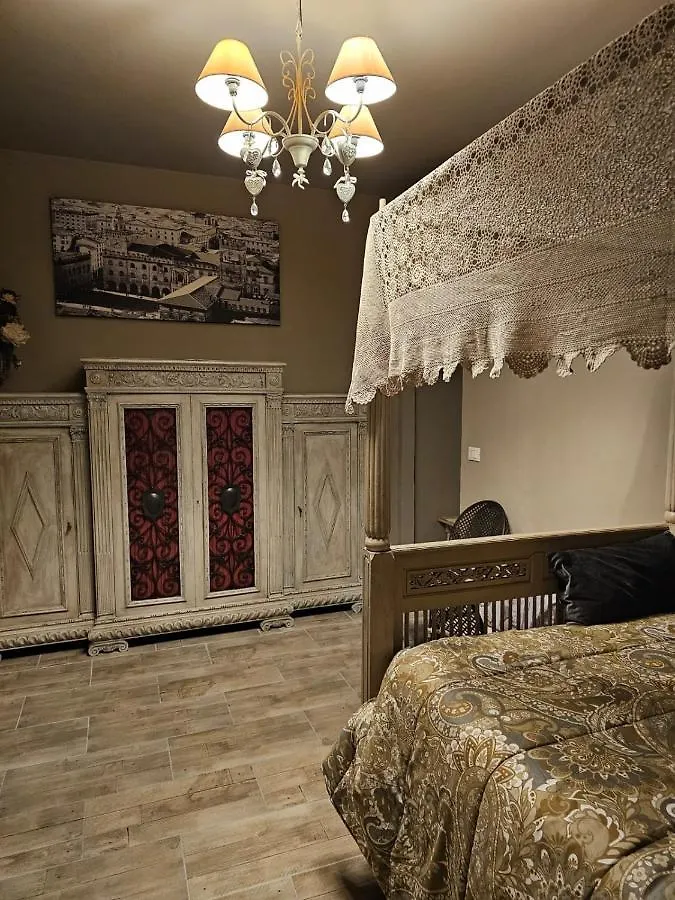Homestory 3 Via Idice 103 Pizzano Bo Ca di Bazzone