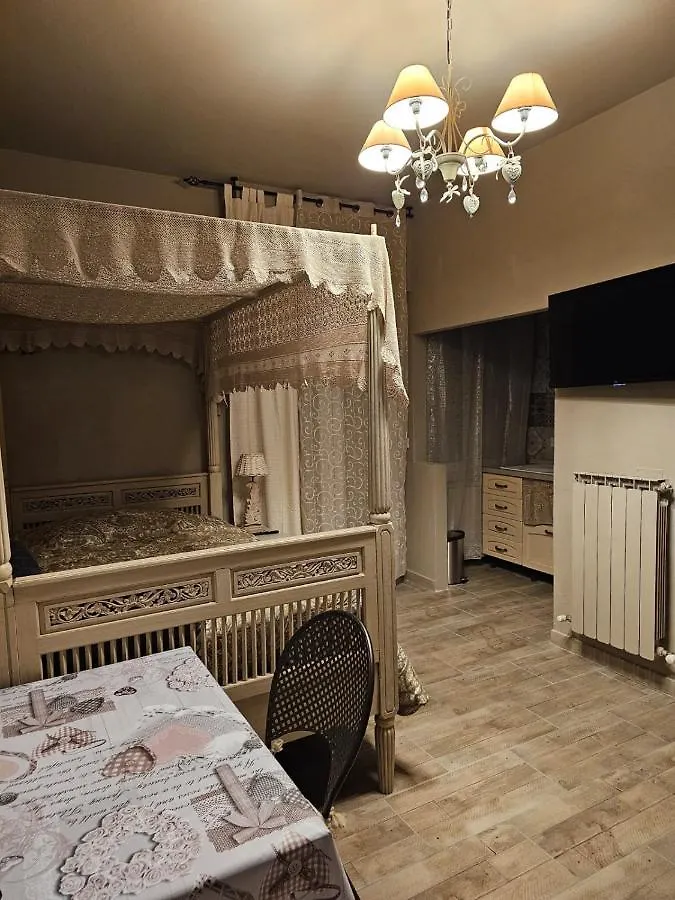 招待所 Homestory 3 Via Idice 103 Pizzano Bo Ca di Bazzone 意大利