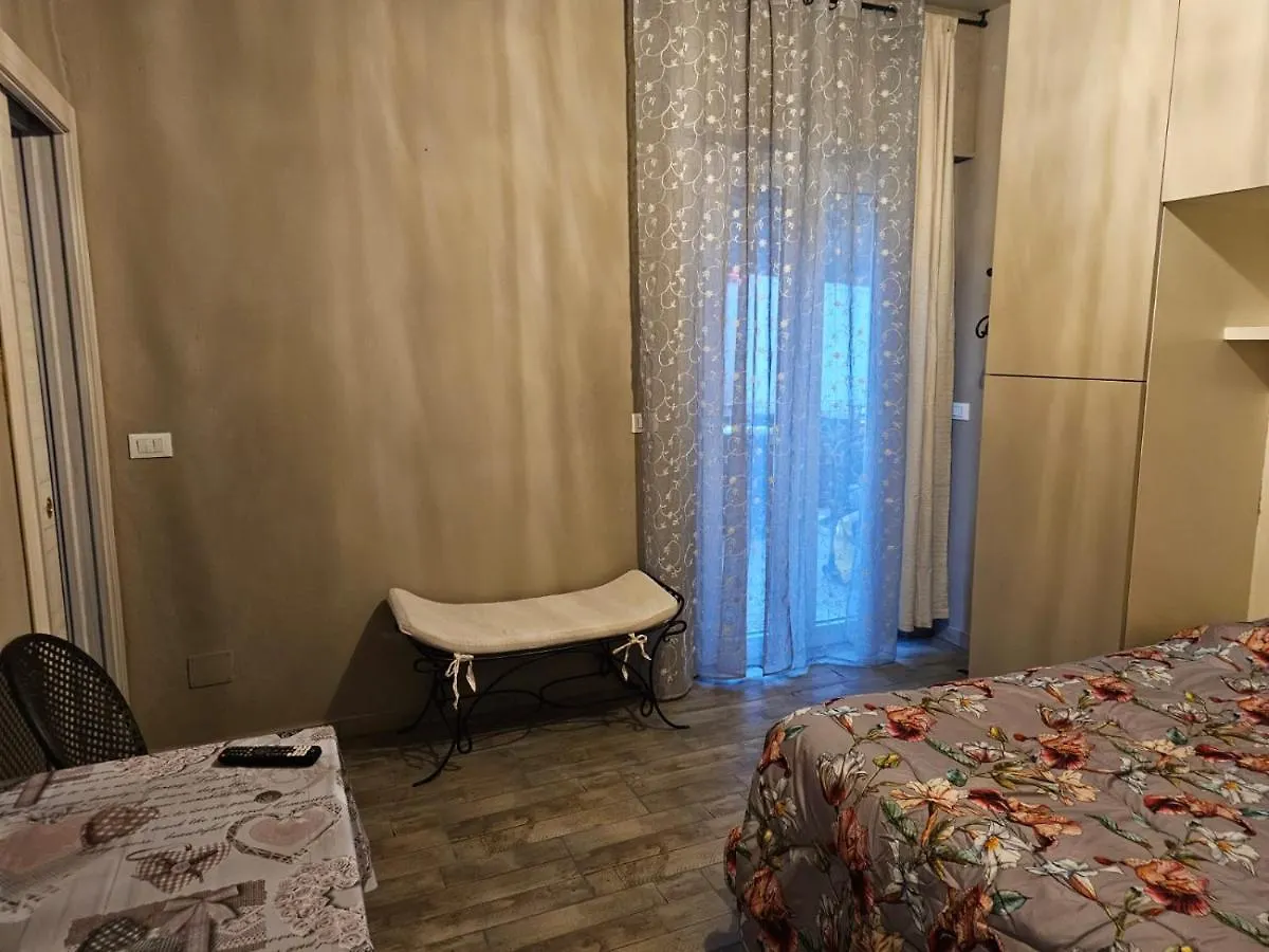 招待所 Homestory 3 Via Idice 103 Pizzano Bo Ca di Bazzone