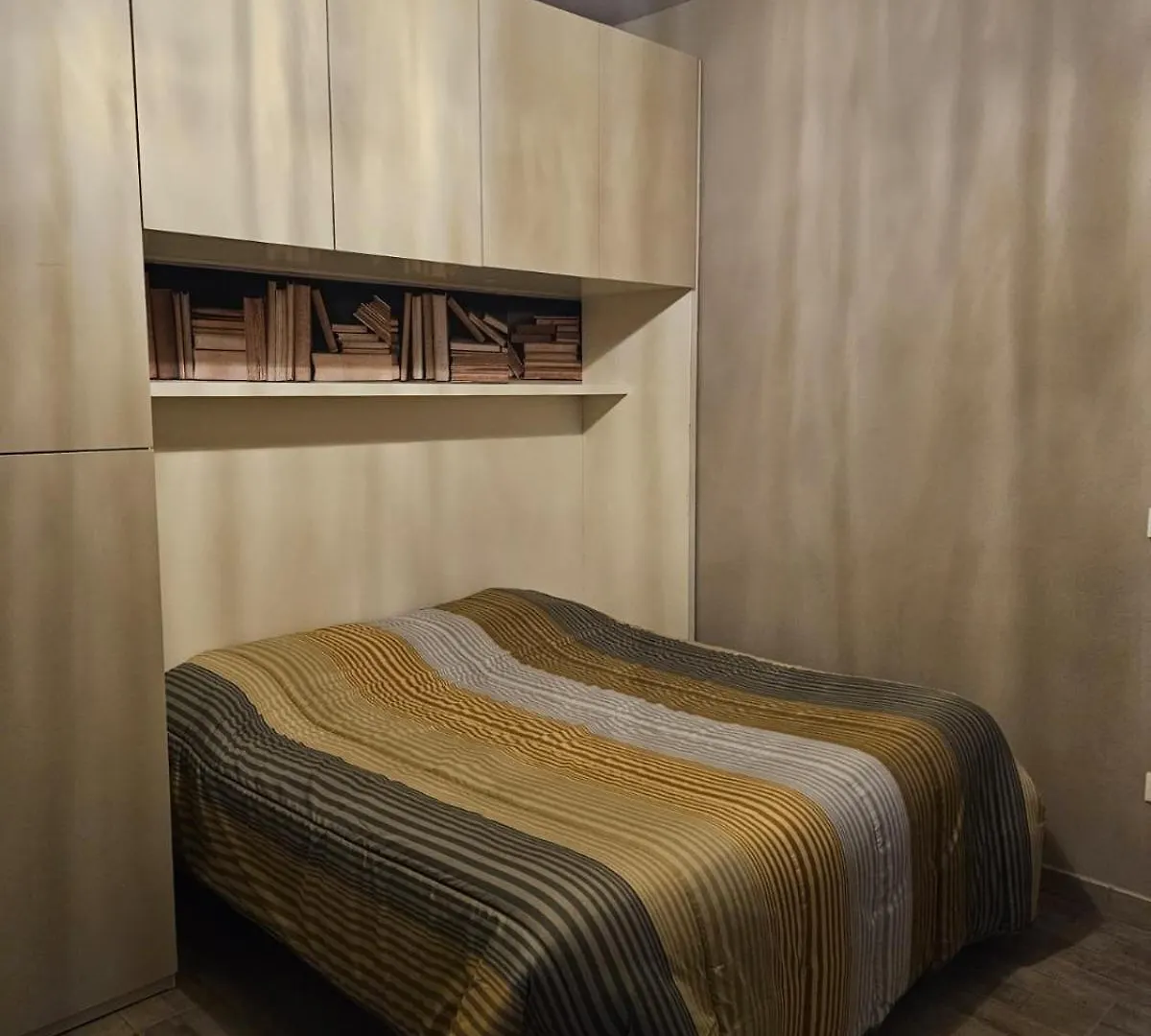 Homestory 3 Via Idice 103 Pizzano Bo Ca di Bazzone