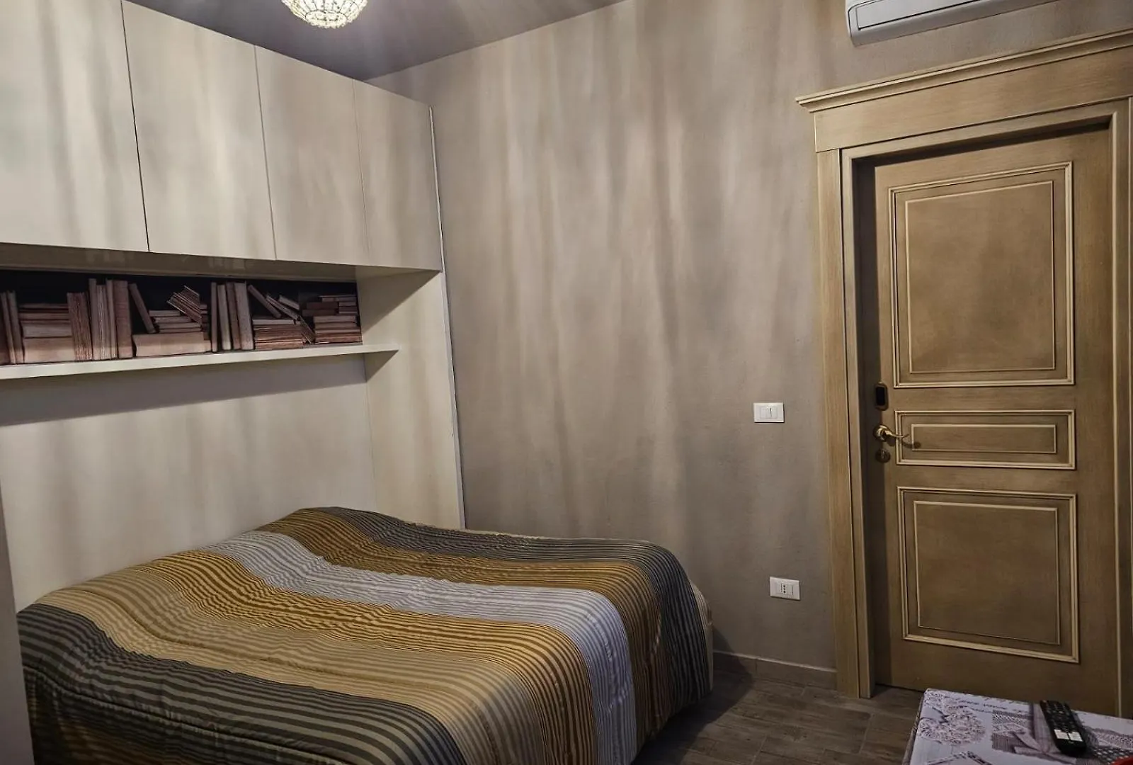 Homestory 3 Via Idice 103 Pizzano Bo Ca di Bazzone 招待所