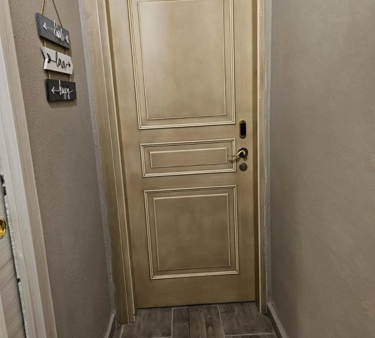 Homestory 3 Via Idice 103 Pizzano Bo Ca di Bazzone 意大利