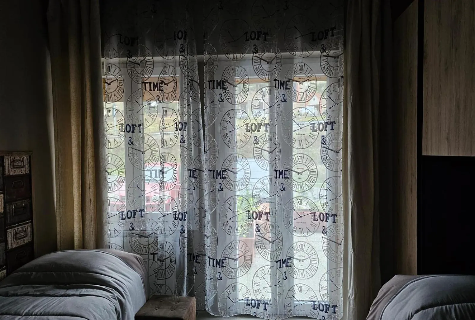 Homestory 3 Via Idice 103 Pizzano Bo Ca di Bazzone 0*,