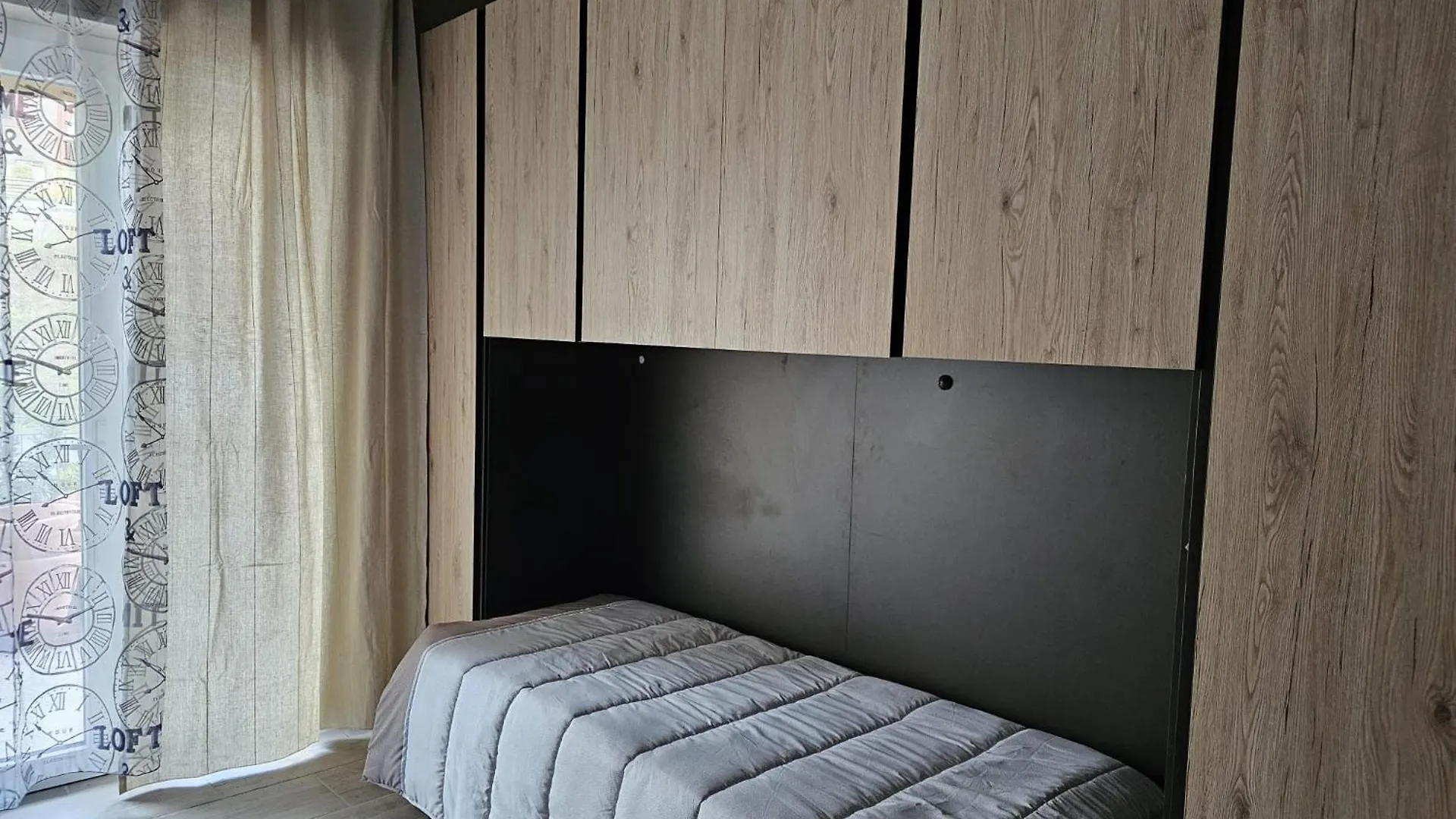 Homestory 3 Via Idice 103 Pizzano Bo Ca di Bazzone